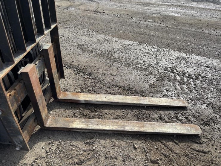 caterpillar-c3000-image-10