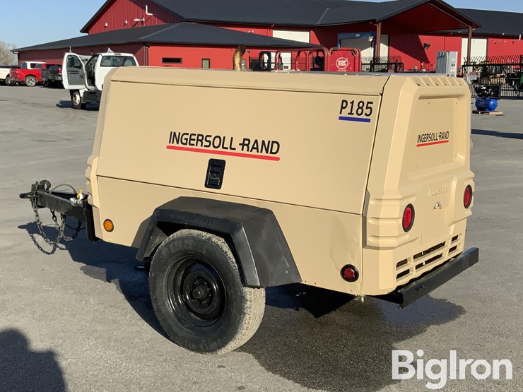 ingersoll-rand-p185-image-7