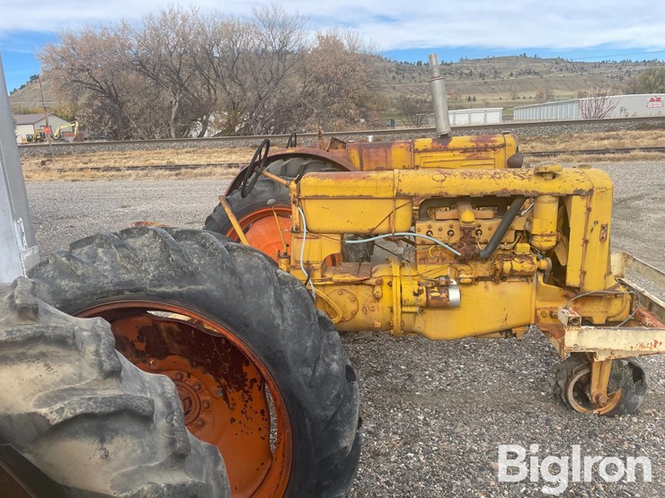 minneapolis-moline-rtn-image-4