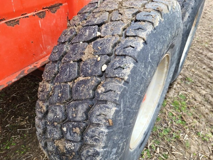 kuhn-knight-ps160-image-27