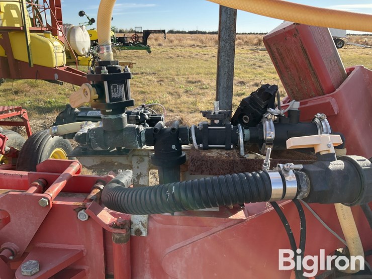 sunflower-9433-40-image-17