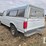 1994-ford-f150-xl-image-2