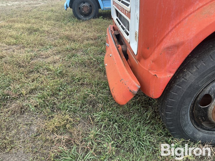 chevrolet-c50-image-10