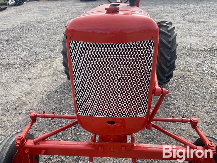 allis-chalmers-c-image-11