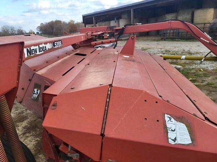 new-idea-5209-image-28