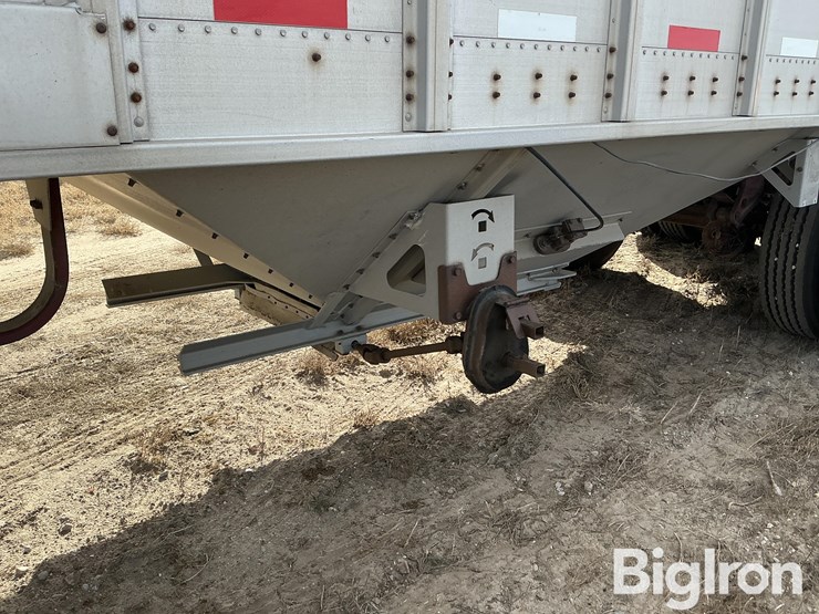 cornhusker-hopper-bottom-image-13