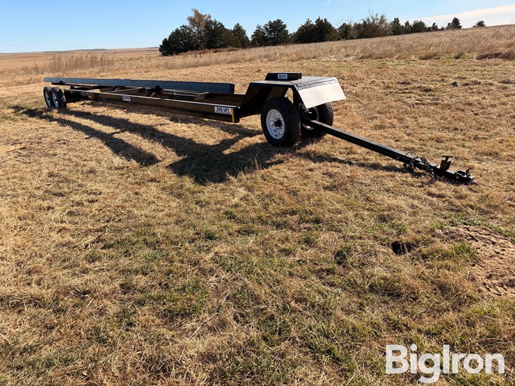 duo-lift-dlt37lt-image-3