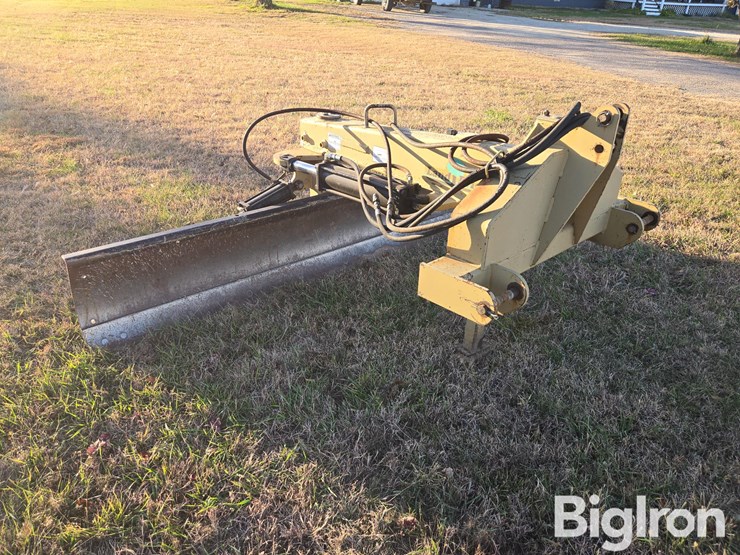 land-pride-rbt45108-image-3