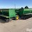 john-deere-455-image-5