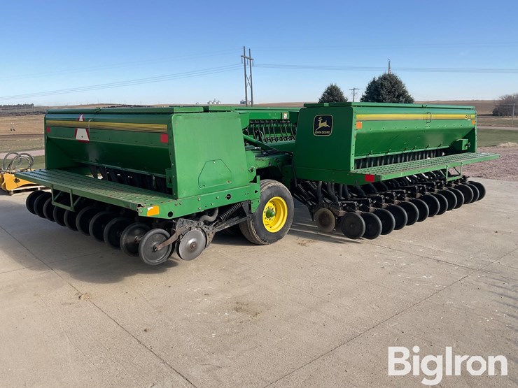 john-deere-455-image-5