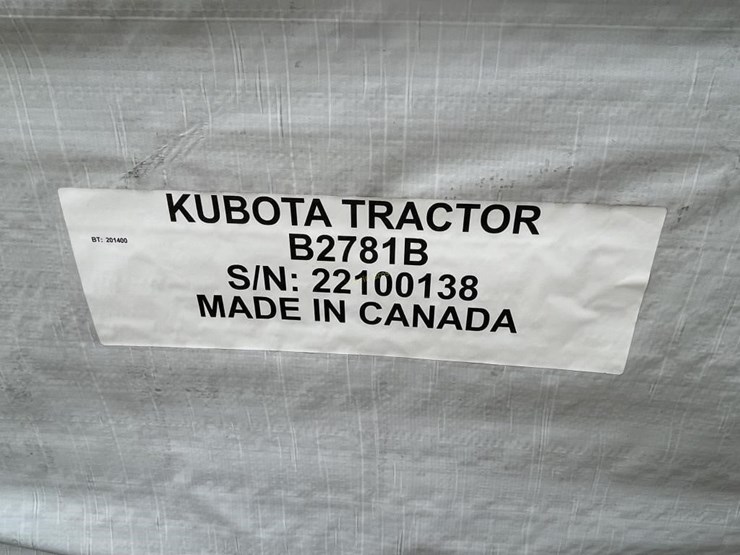 new-kubota-b2781b-snowblower-image-2