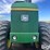 john-deere-8630-image-16