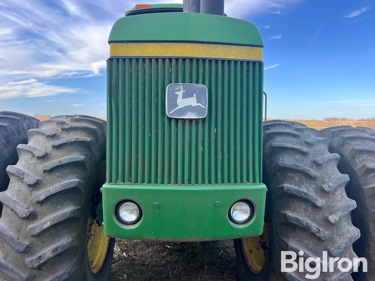 john-deere-8630-image-16