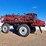 case-ih-2010-image-1
