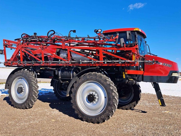 case-ih-2010-image-1