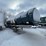 #1148-•-1967-tanker-trailer-(has-mn-title)-image-9