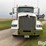 kenworth-t800-image-2
