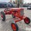 allis-chalmers-c-image-3