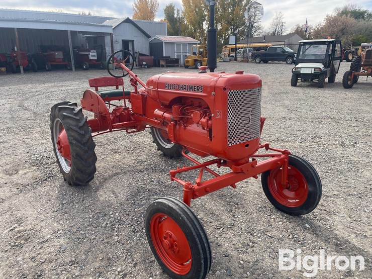 allis-chalmers-c-image-3