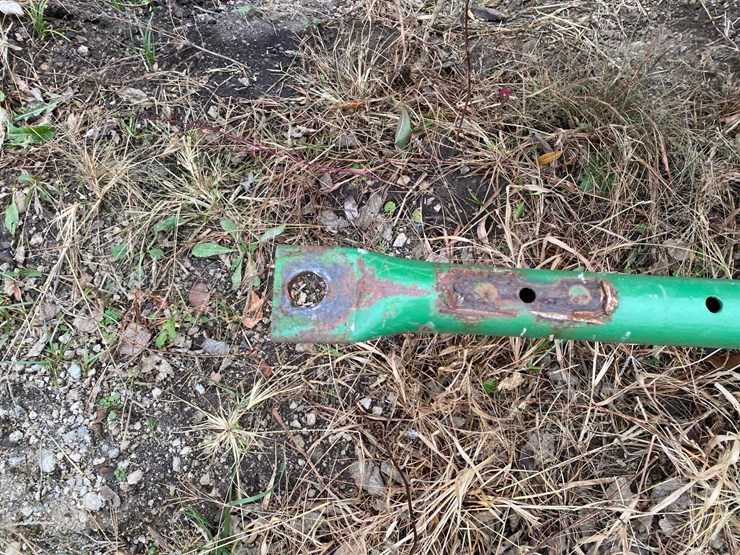 john-deere-14t-image-28