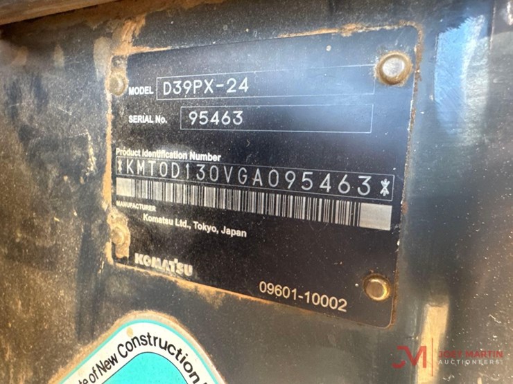komatsu-d39px-24-image-23