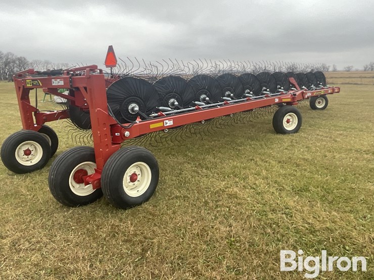 h-&-s-ff6120-image-5