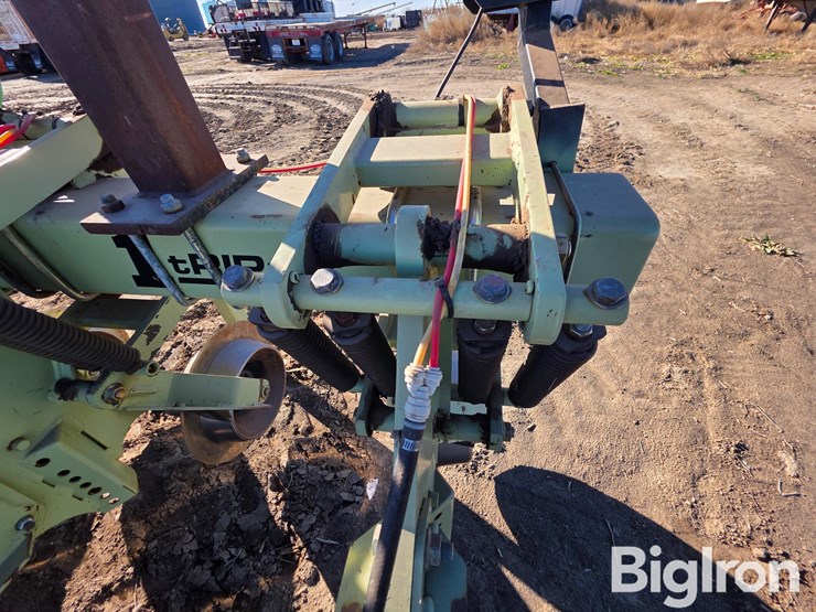 orthman-1tripr-image-17