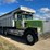 western-star-4964f-image-8