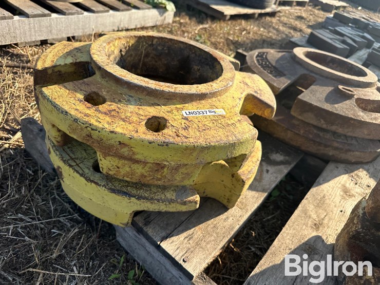 john-deere-150-image-7