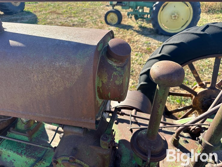 john-deere-a-image-19