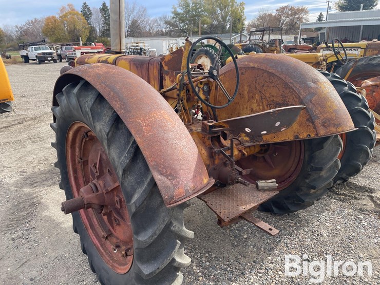1940-minneapolis-moline-ztu-image-7