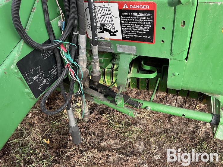 john-deere-456-image-11