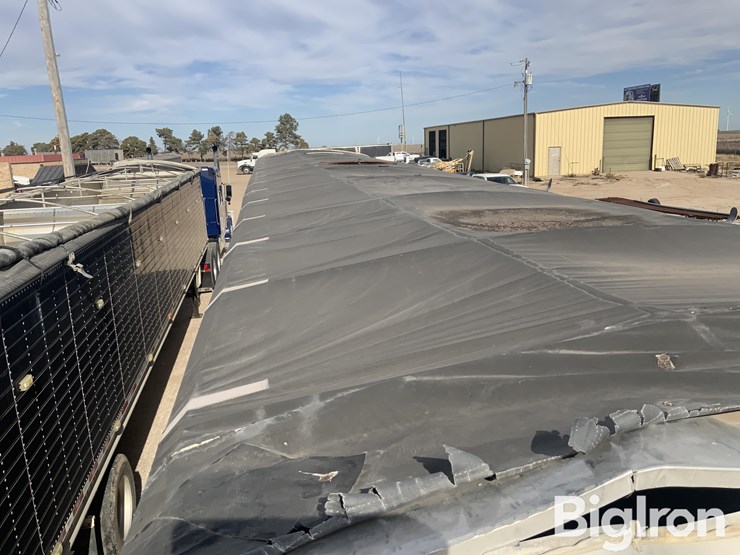 cornhusker-hopper-bottom-image-19