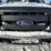 ford-f450-image-11