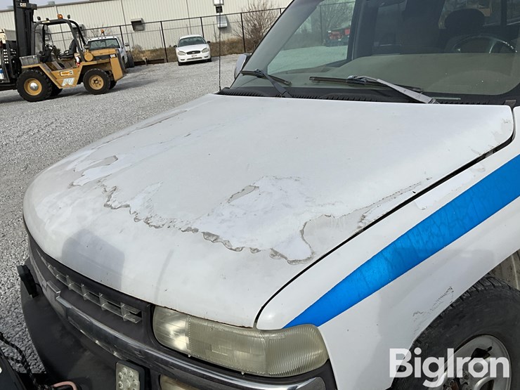 chevrolet-1500-image-18