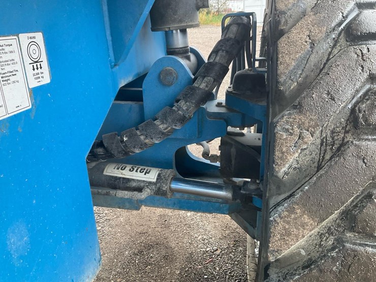 2005-genie-z80/60-image-51