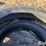 firestone-380/80r38-tires-image-12