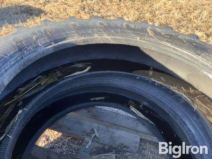 firestone-380/80r38-tires-image-12