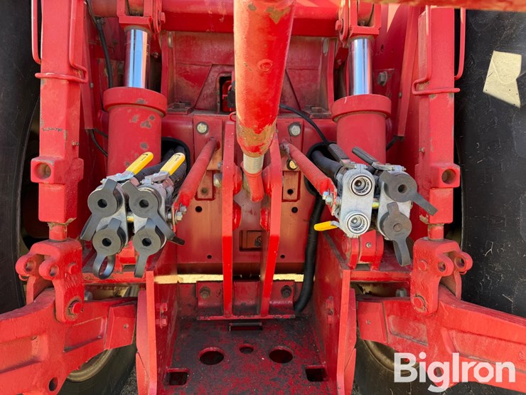 case-ih-9350-image-11