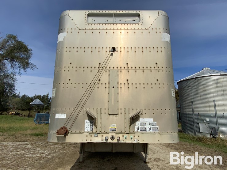 wilson-psdcl-image-10