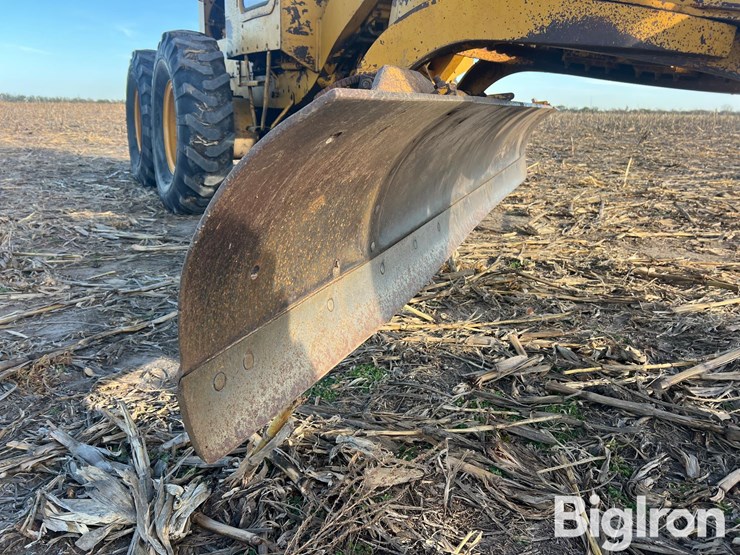 caterpillar-12g-image-18