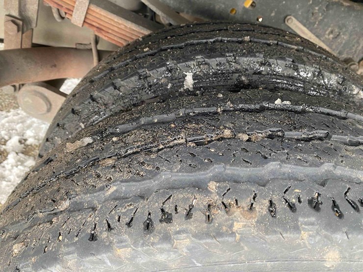 2012-ford-f450-image-45