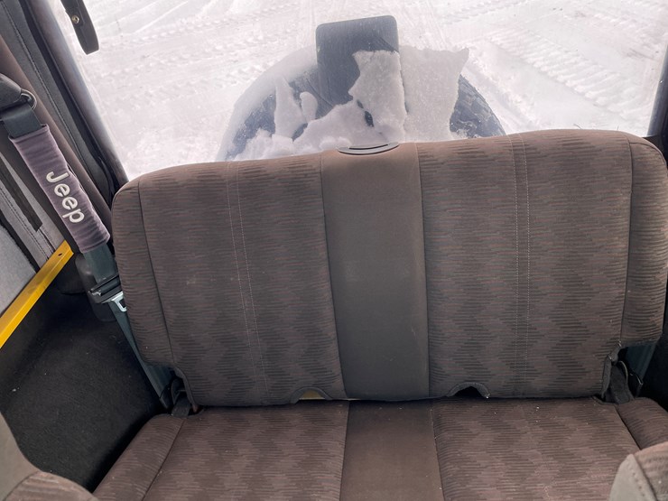 jeep-wrangler-image-22