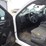 chevrolet-2500hd-image-5