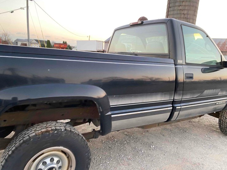 chevrolet-2500-image-17