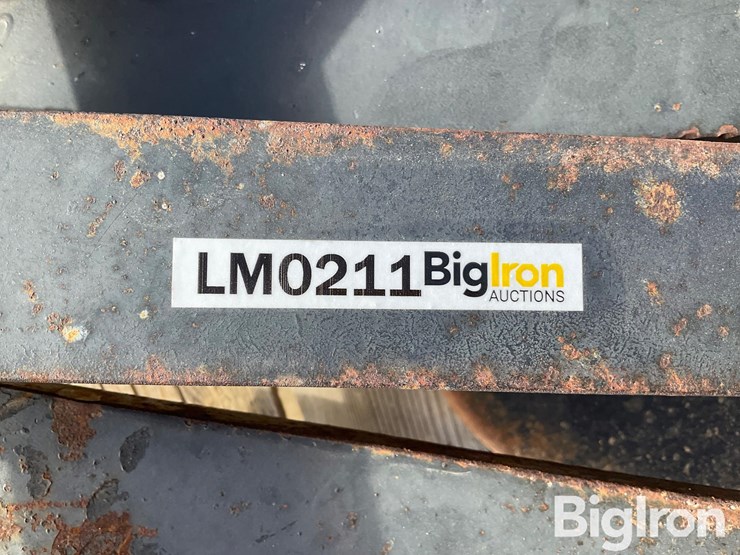 john-deere-750-image-12