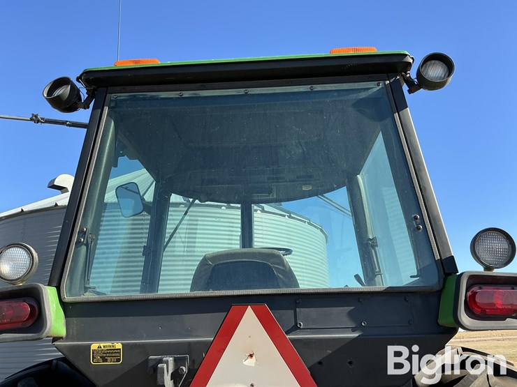 john-deere-4440-image-20
