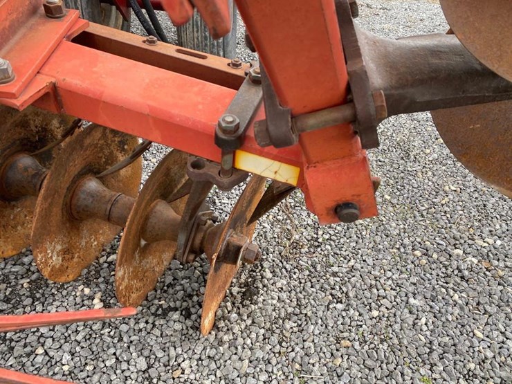 case-ih-496-image-11