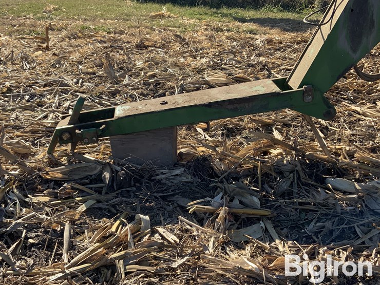 john-deere-750-image-16