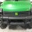 john-deere-gator-image-11
